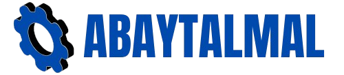 abaytalmal.com