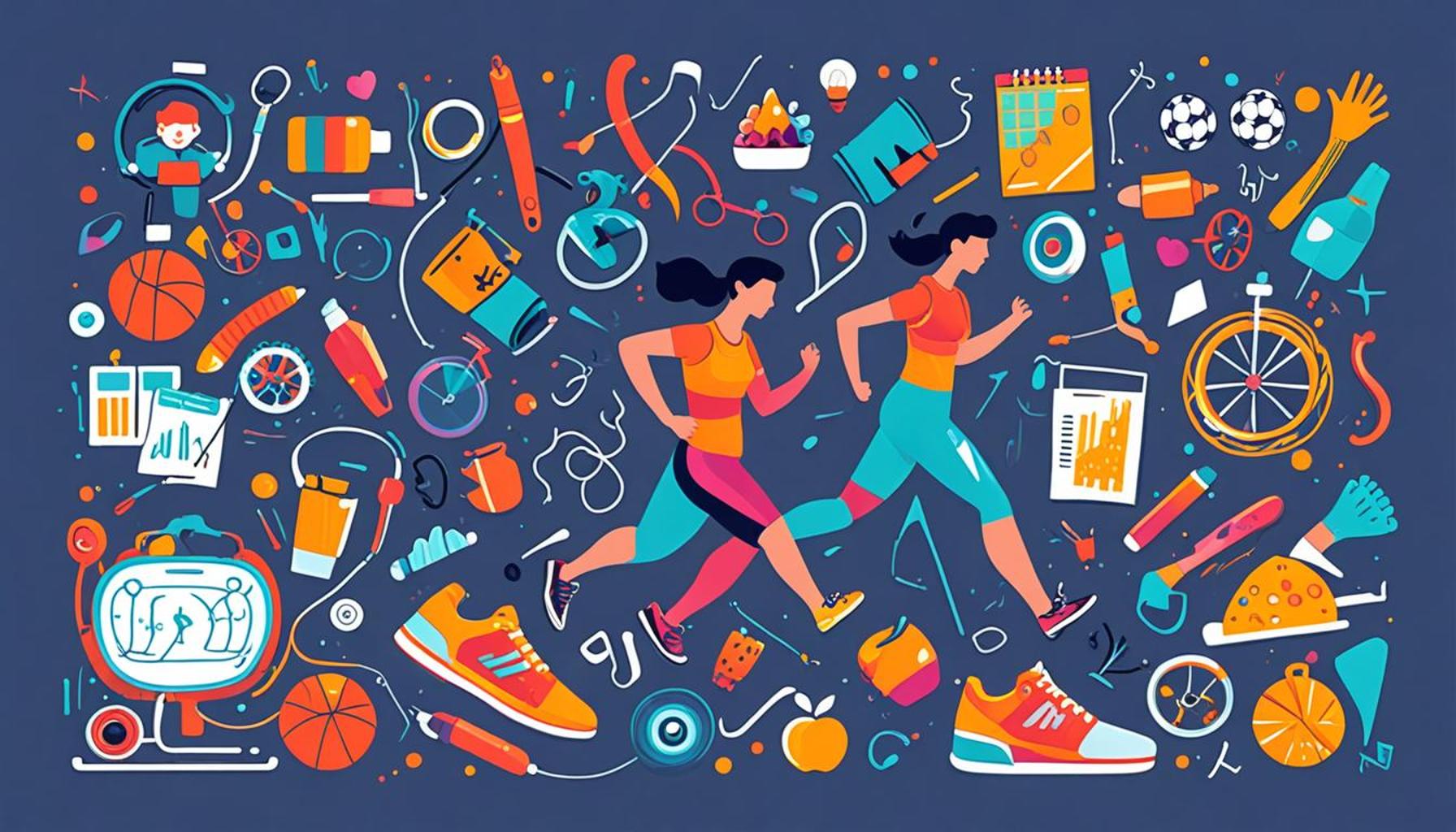 Incorporating Movement into a Sedentary Lifestyle: Tips for Busy Professionals