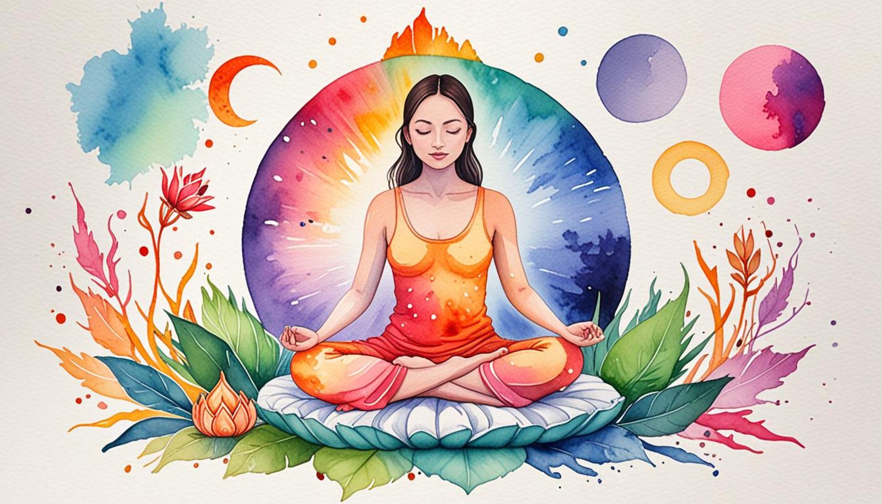 The importance of daily meditation for a mindful lifestyle