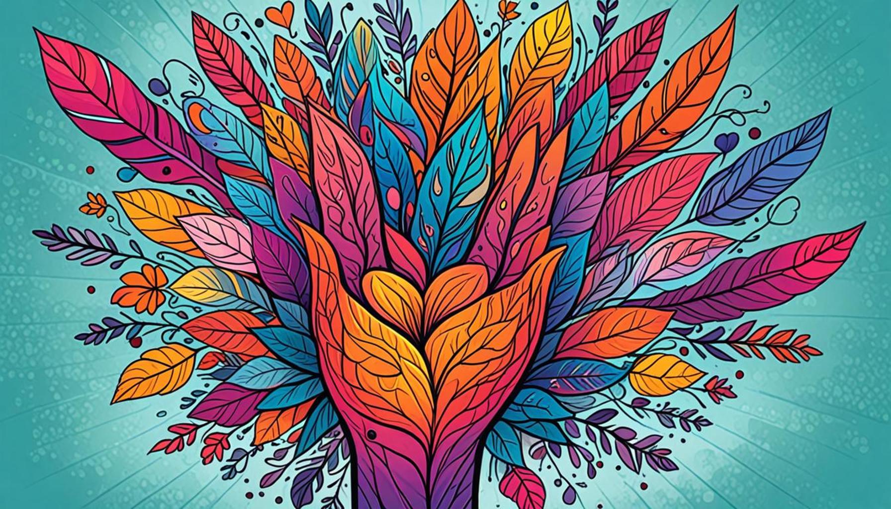 The Power of Gratitude: Practices to Improve Mental Health and Well-Being