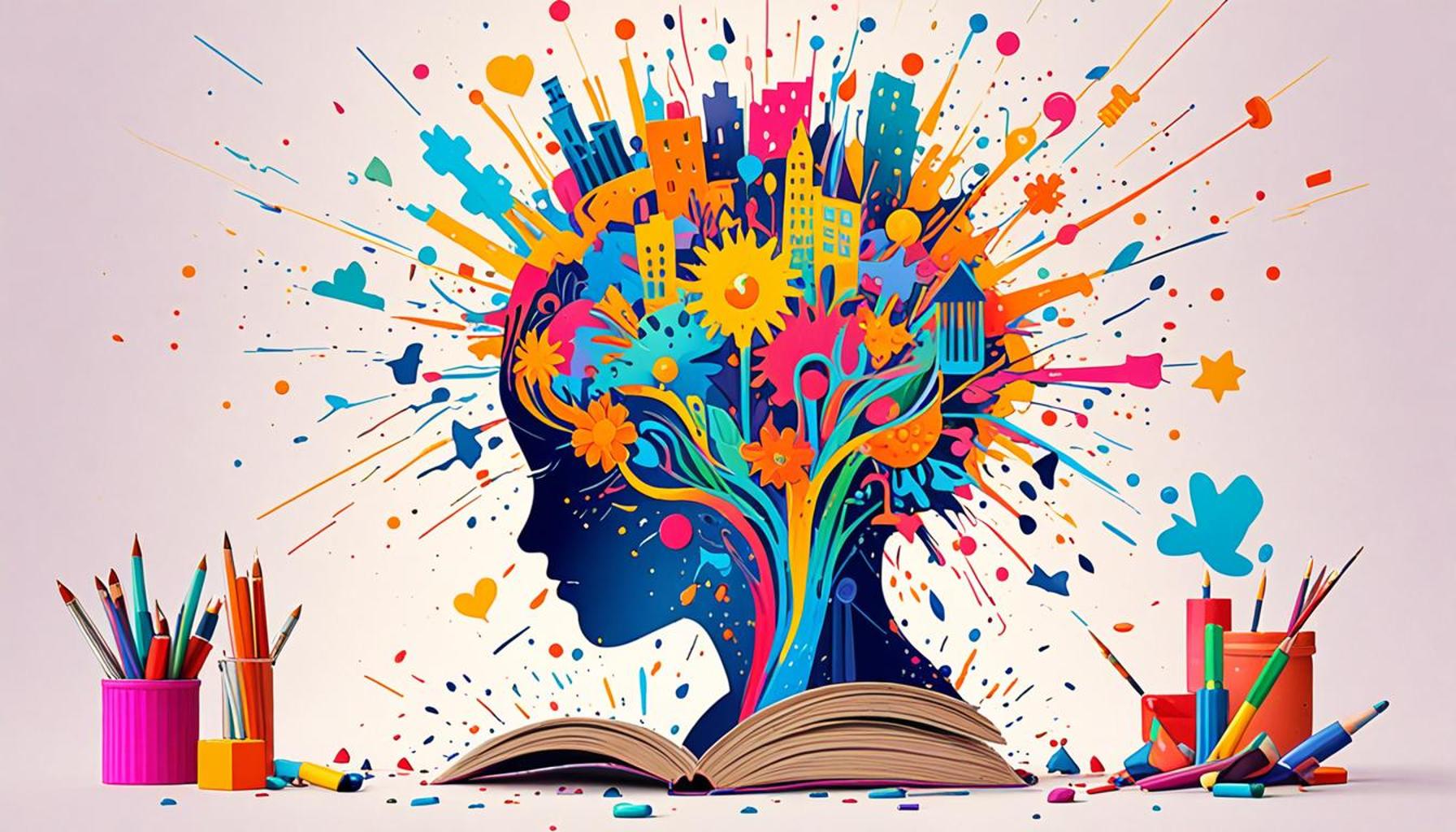 Strategies for Building Emotional Resilience in Challenging Times