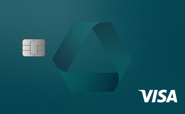 Anleitung zur Beantragung der Commerzbank Young Visa Kreditkarte