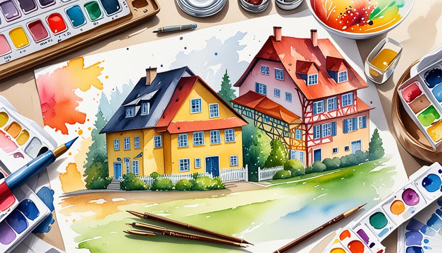 Steuern auf Erbschaften in Deutschland: Strategien für eine effektive Nachlassplanung