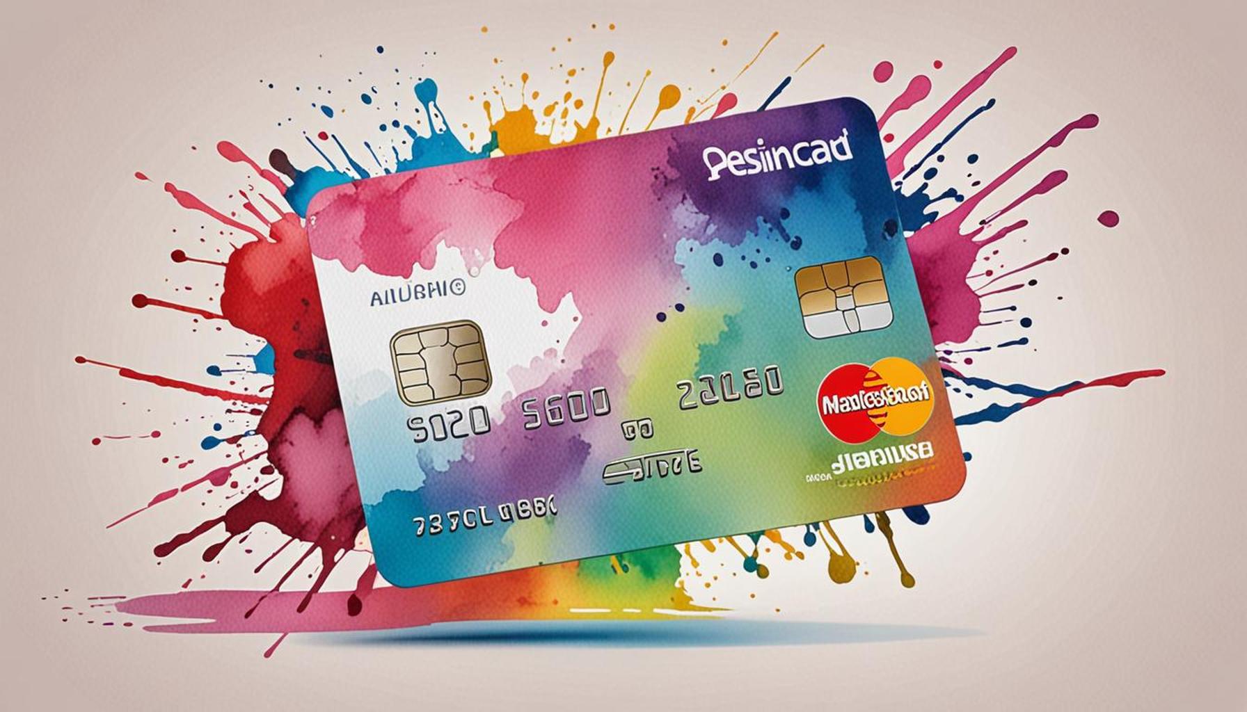 Kreditkarte vs. Debitkarte: Welche ist die beste Option für Jugendliche in Deutschland?