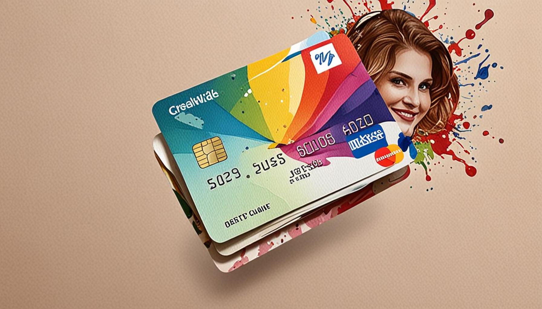 Nachhaltige Kreditkarten: So wählen Sie umweltfreundliche Optionen in Deutschland