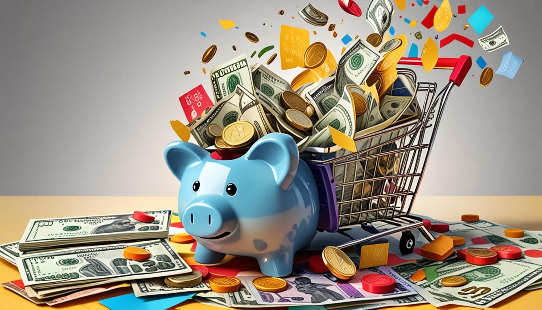 Strategien für die Familienbudgetierung: Wie man seine Finanzen effektiv in Deutschland plant