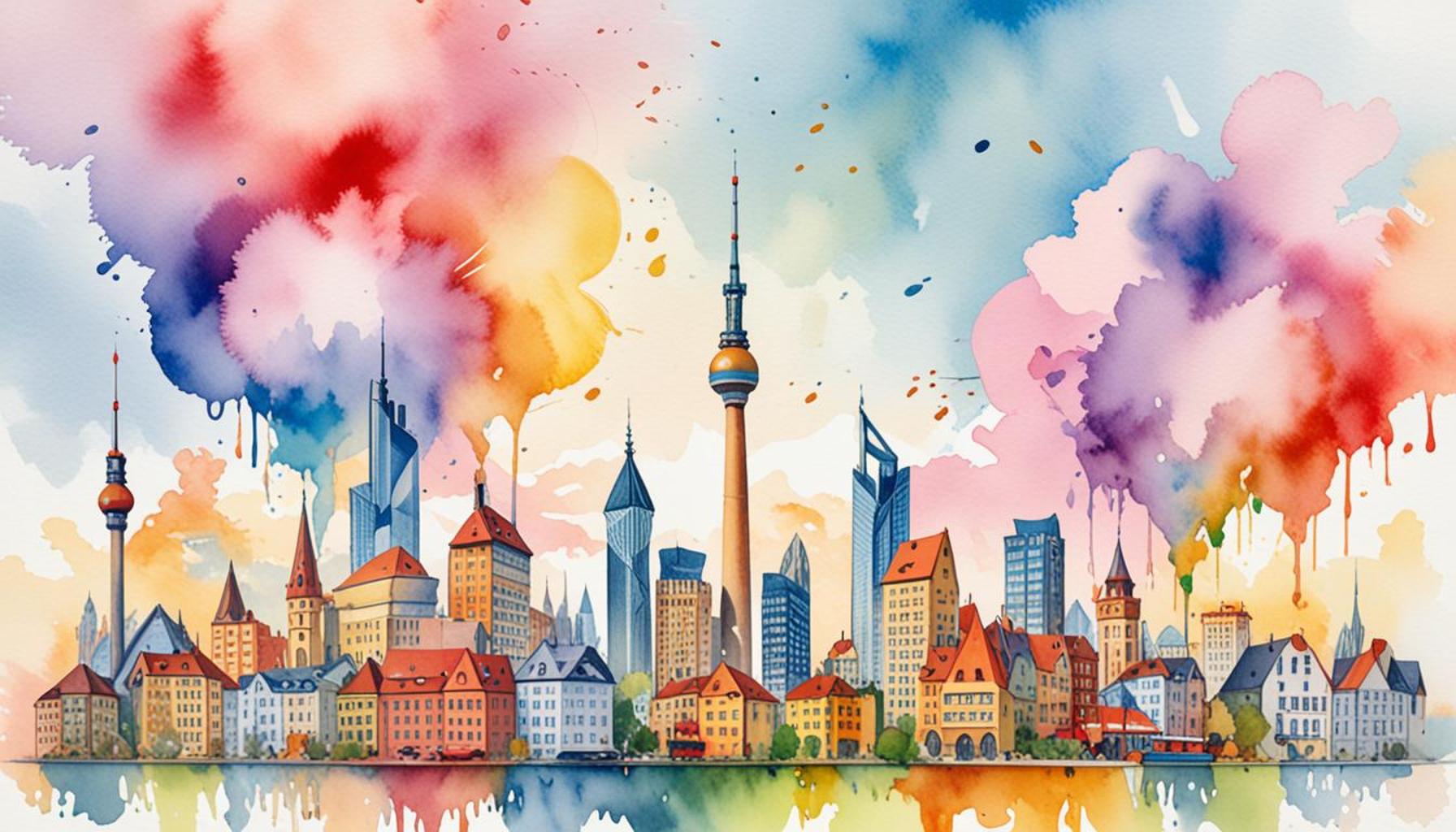 Die Auswirkungen der Inflation auf langfristige Anlagestrategien in Deutschland