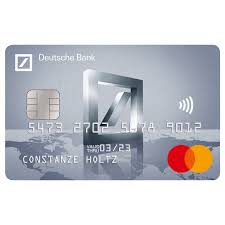 MasterCard Travel Kreditkarte beantragen Schritt-für-Schritt-Anleitung