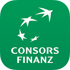 Online Kredit der Consors Finanz beantragen So gehts einfach und schnell