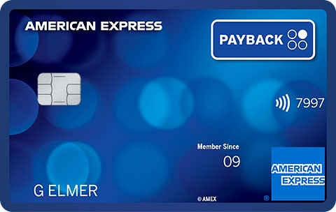So beantragen Sie die PAYBACK American Express Karte erfolgreich