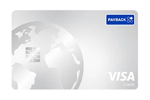 Wie beantrage ich die Payback Visa Kreditkarte Leitfaden Tipps
