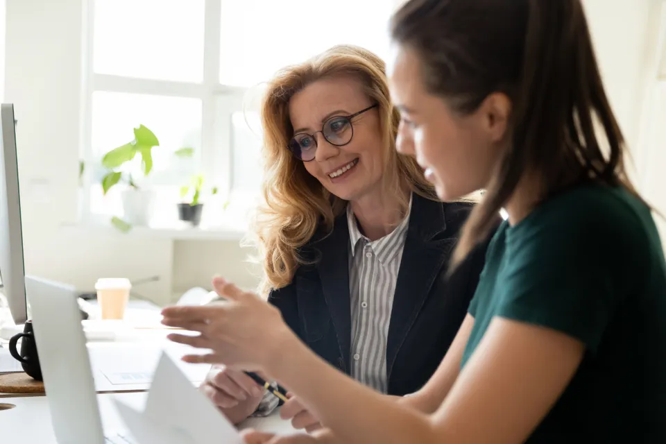 Budgetplanungssitzung?>