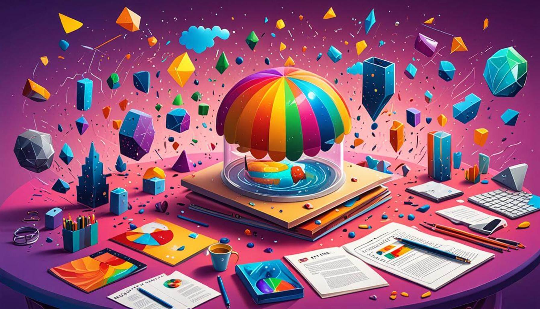 Portfolio Diversification: How to Minimize Risks in Times of Uncertainty