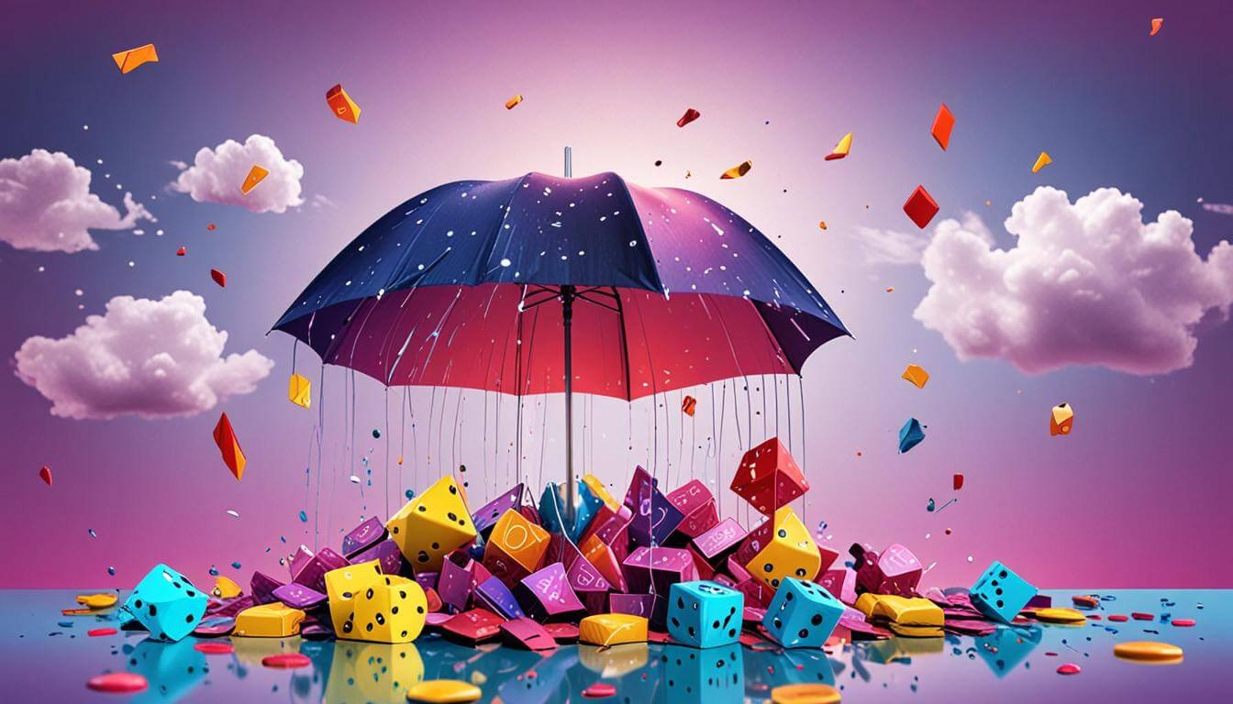 The Importance of Risk Management in Investments: How to Protect Your Portfolio in Times of Uncertainty