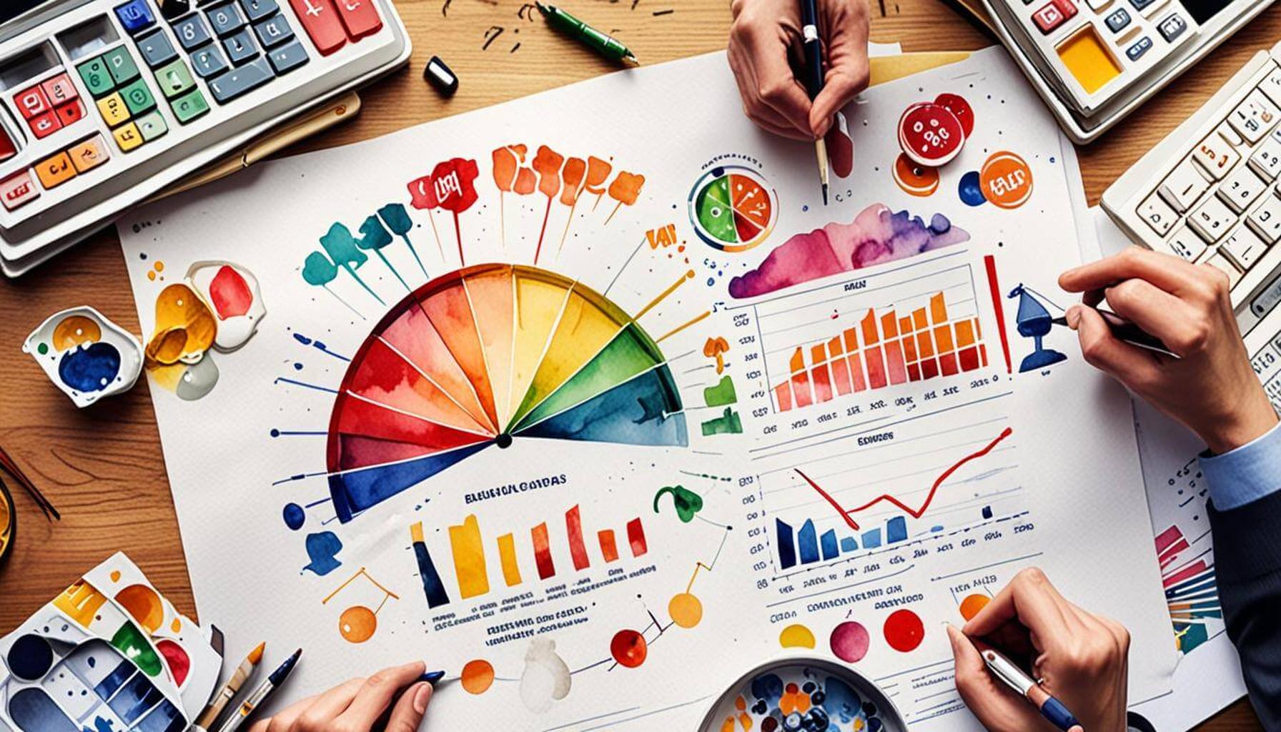 Behavioral Analysis in Risk Management: Understanding Financial Decisions in Times of Crisis