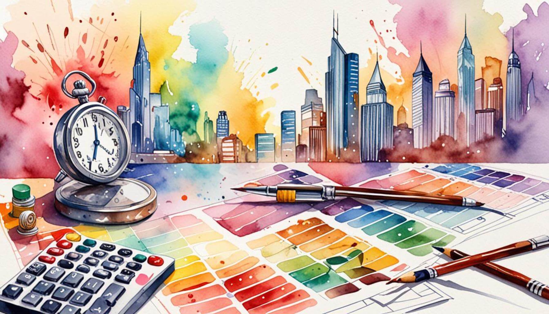 The Influence of Financial Regulation on Corporate Risk Management