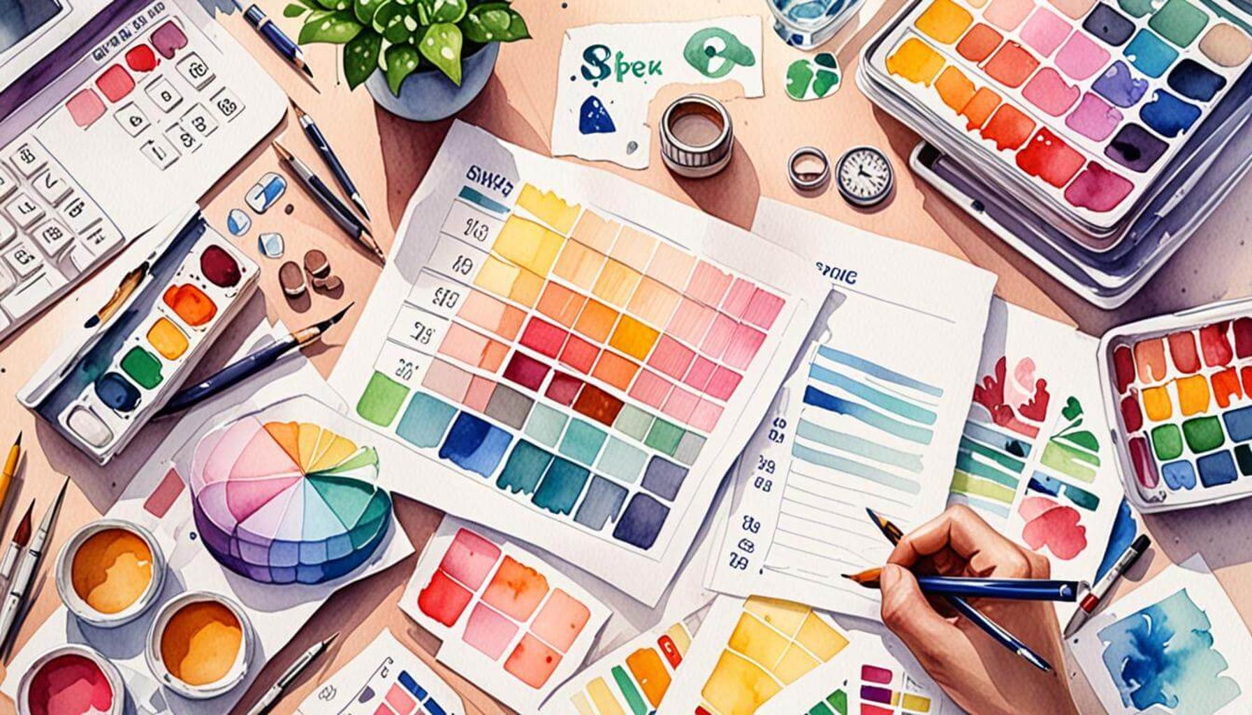 The Importance of Regularly Reviewing Your Personal Budget