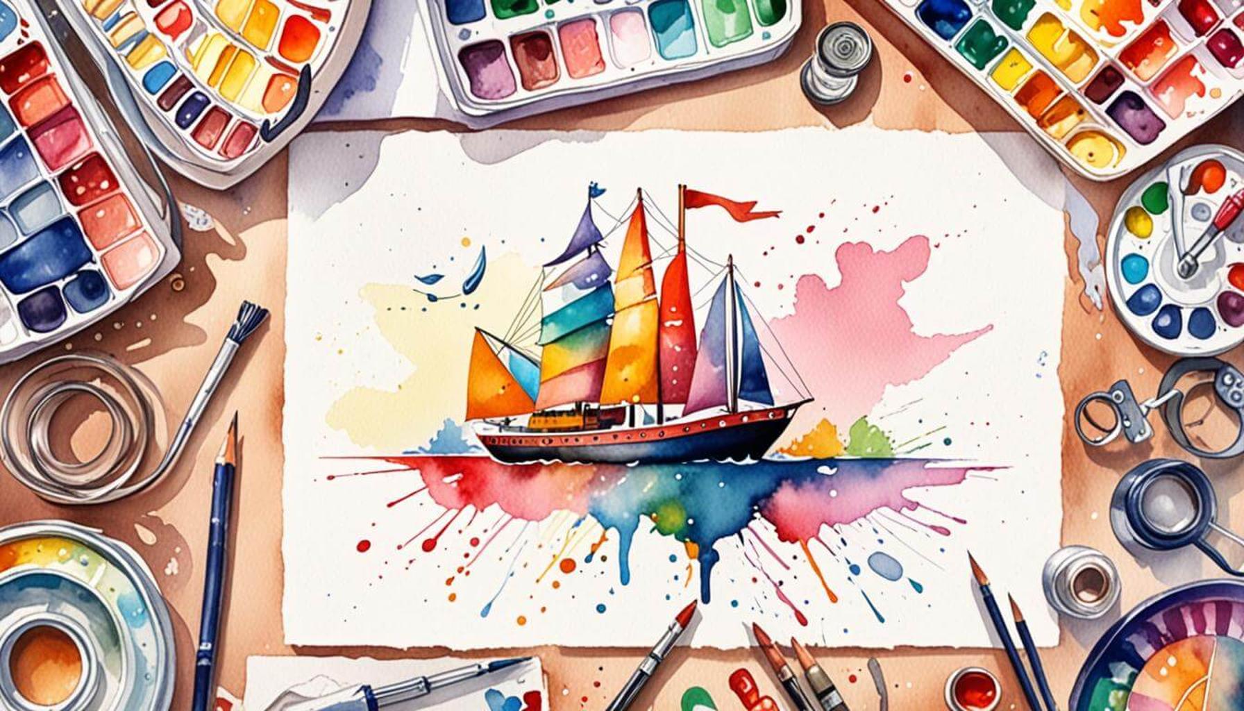 Risk Mitigation Strategies in Small and Medium Enterprises