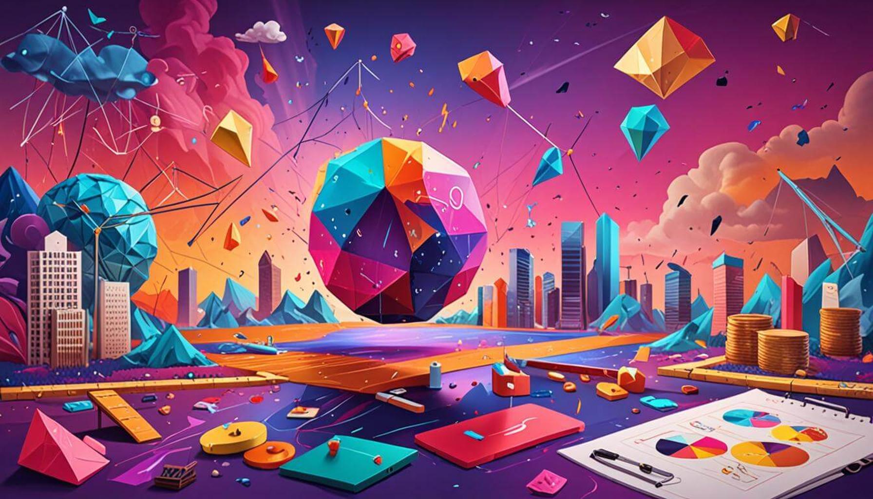 The Importance of Risk Management in Long-Term Investments