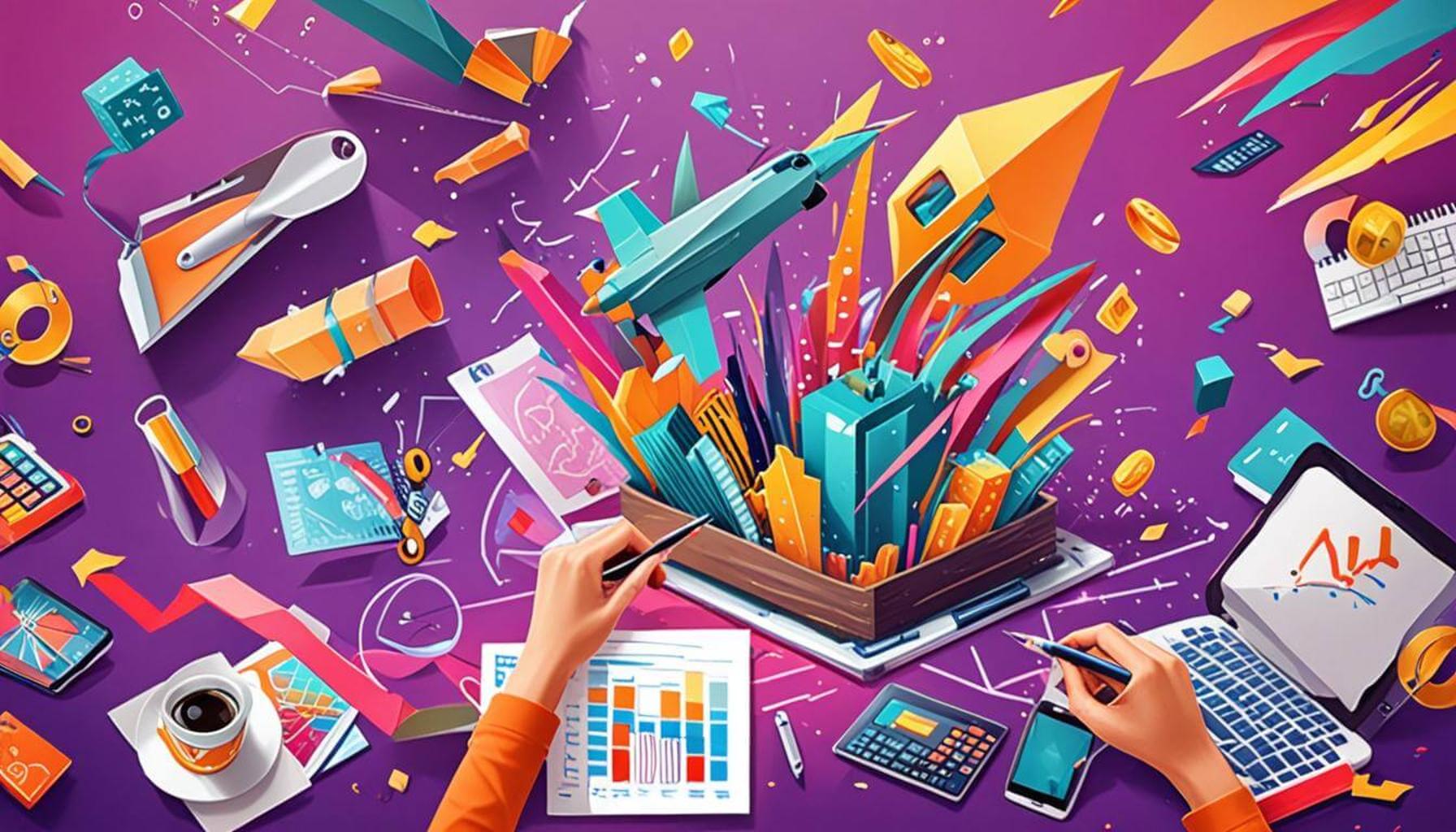 Advanced Strategies for Cutting Expenses and Increasing Savings