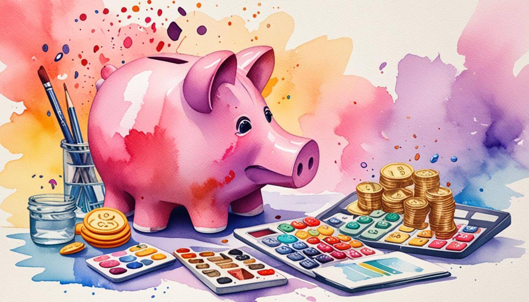 The Psychology Behind Financial Control: How Our Emotions Affect Personal Budgeting