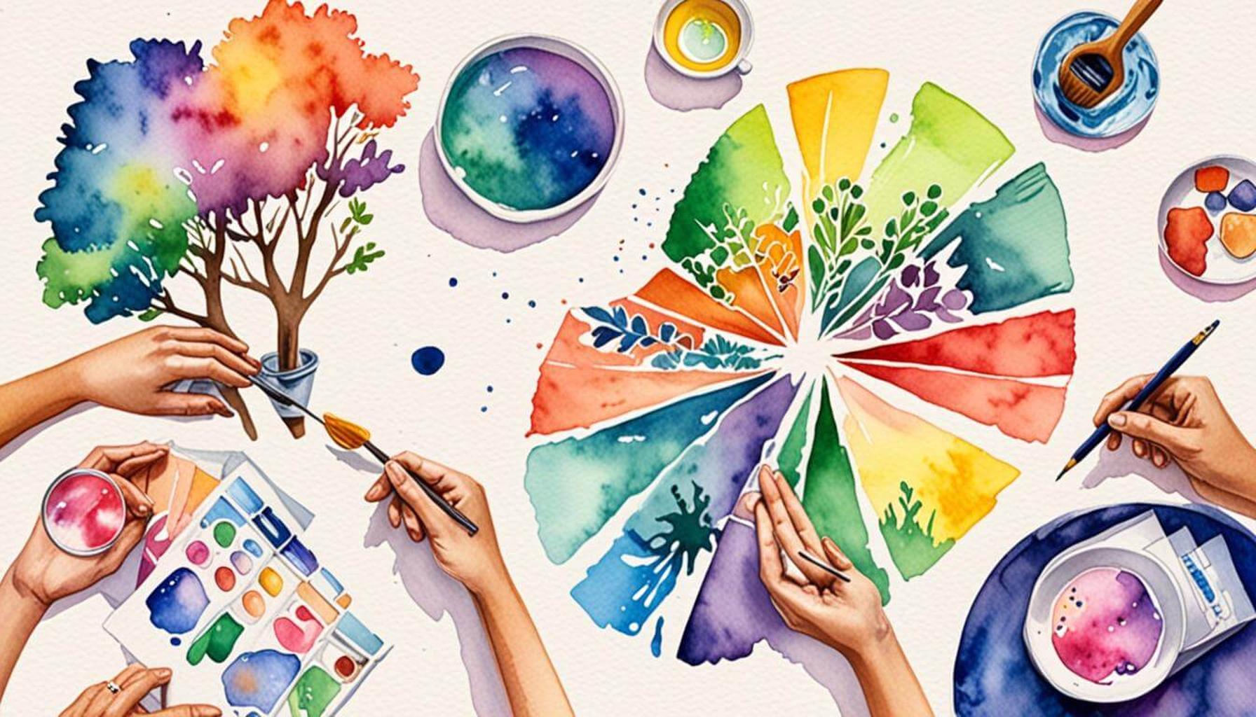 Socially Responsible Investing: How to Align Your Values with Your Financial Strategies