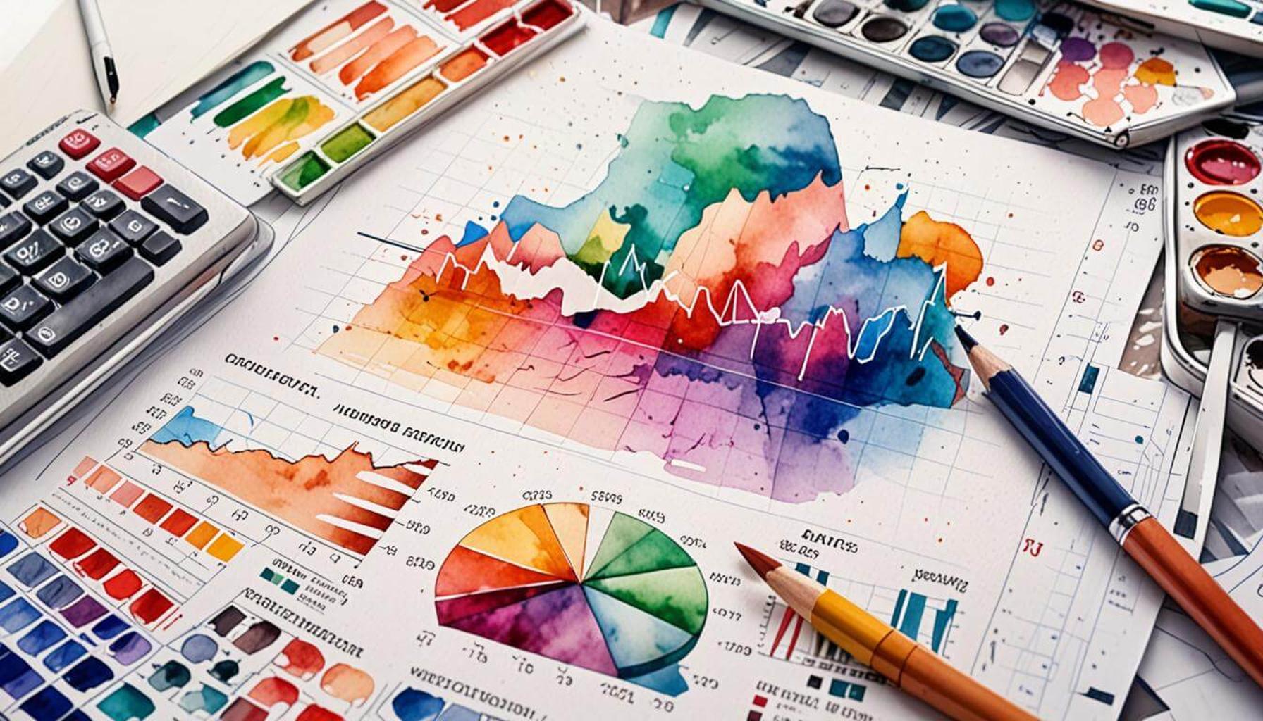 Technical Analysis vs. Fundamental Analysis: Which Approach is More Effective for Investors?