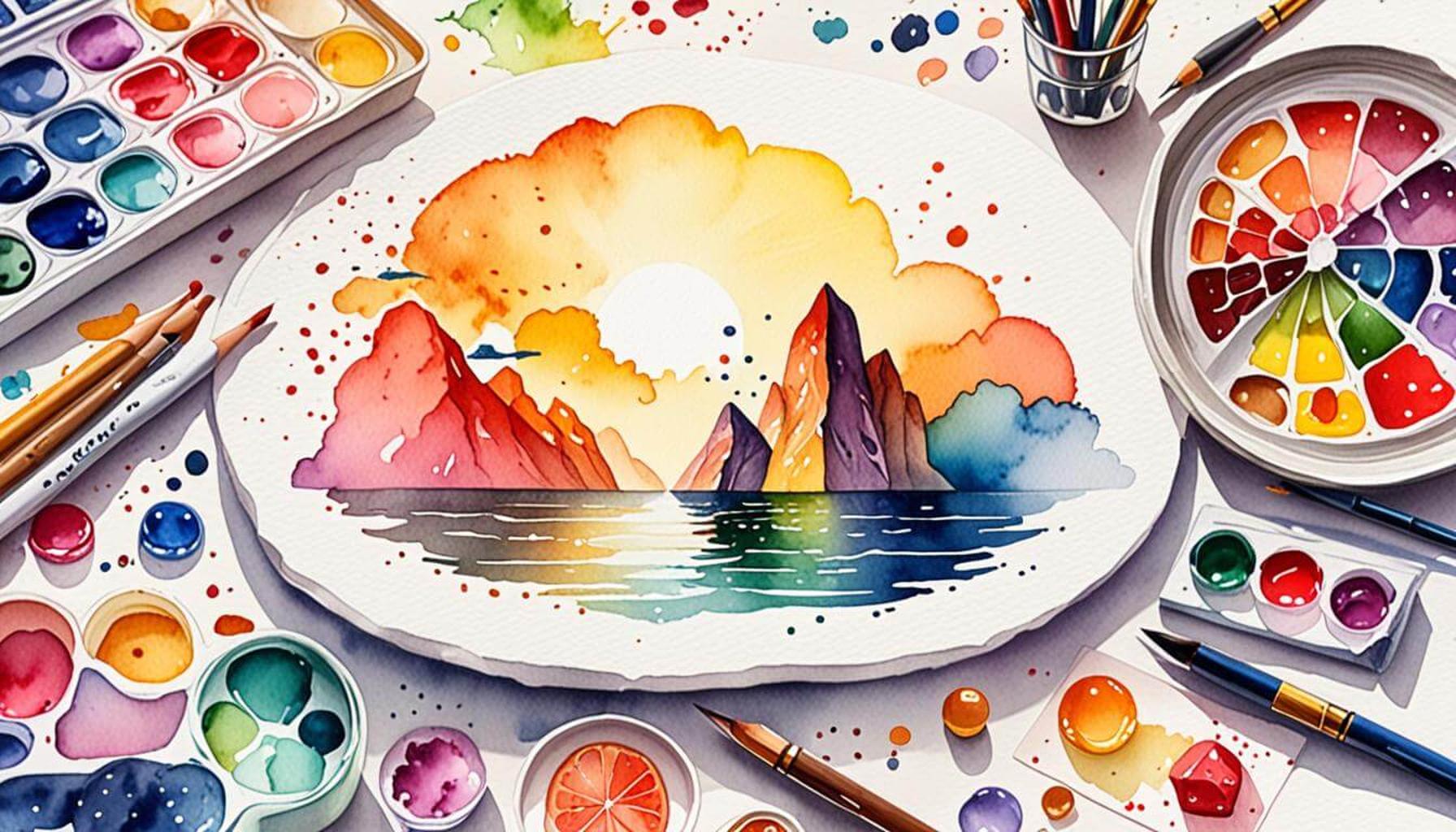 The Importance of Diversification: How to Minimize Risks in Your Investment Portfolio