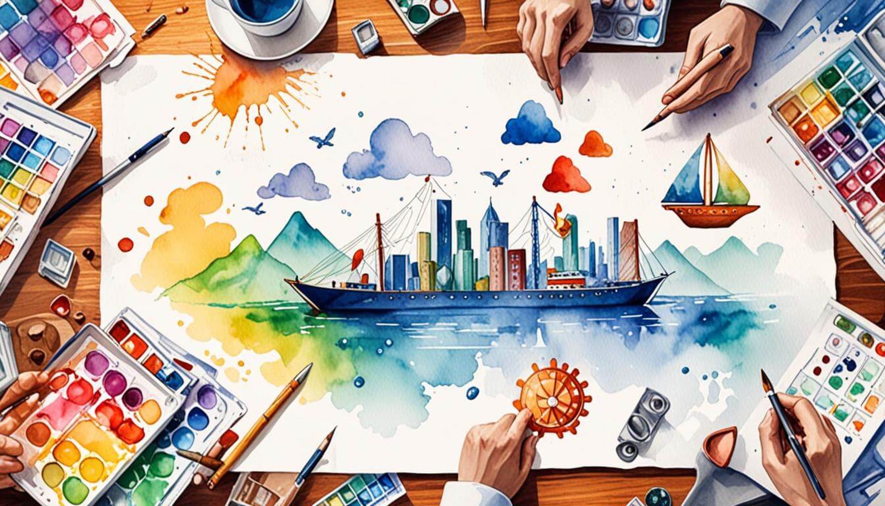 The Importance of Risk Management in Long-Term Investments