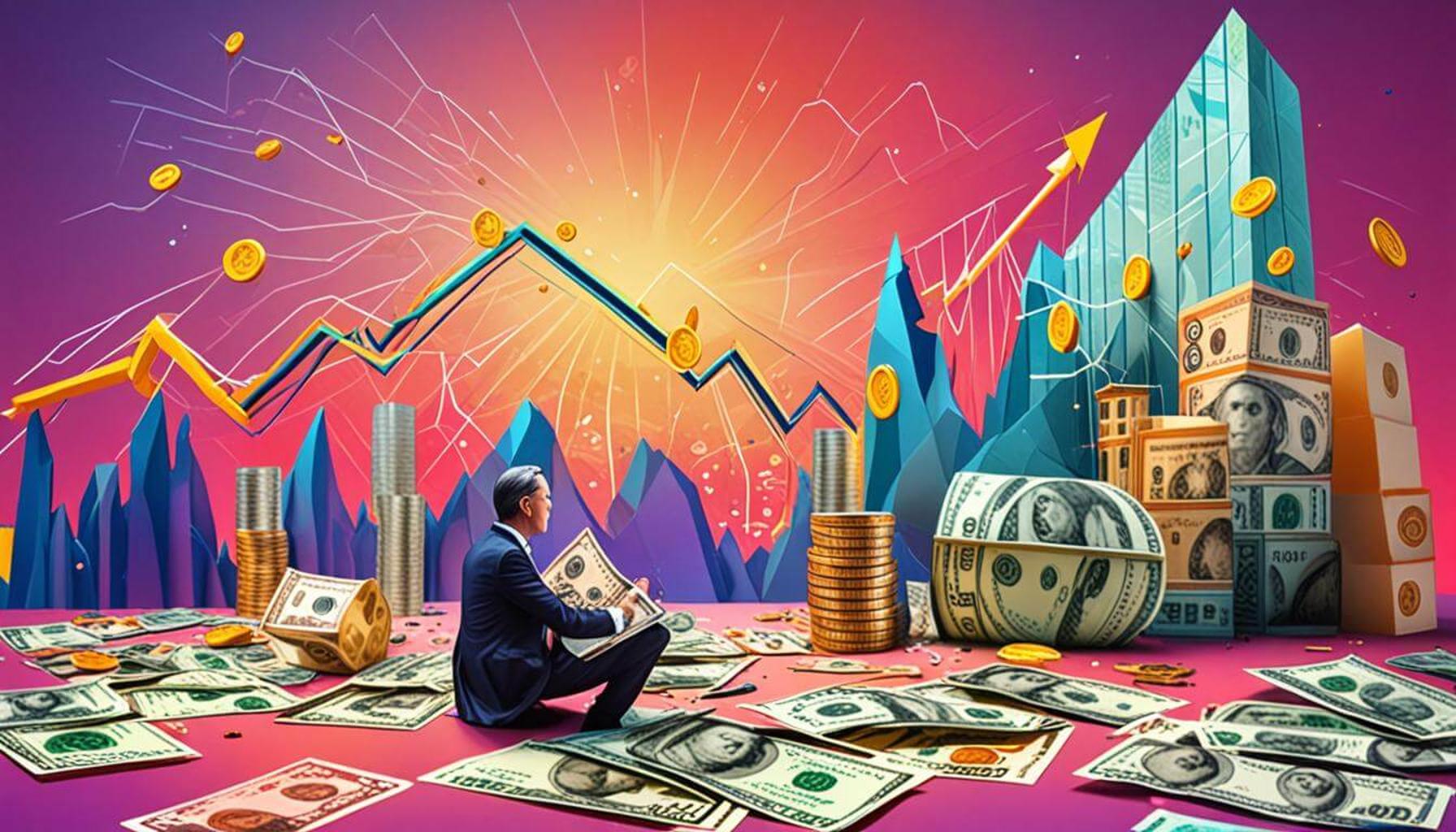 How Monetary Policy Influences Volatility in Financial Markets