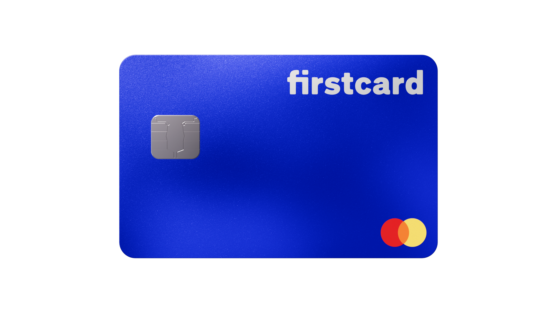 Apply for Firstcard Secured Credit Builder Card Step-by-Step Guide