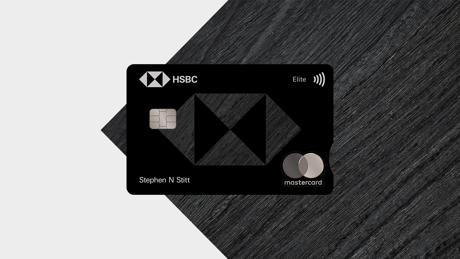 How to Apply for HSBC World Elite Mastercard Credit Card Effectively